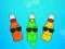 Spel Dopopening online