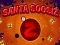Spel Santa Soosiz 2 online