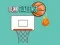 Spel Dunk Uitdaging online