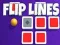Spel Omgekeerde Lijnen online
