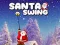 Spel Santa Swing online