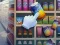 Spel Goederen Meester 3D online