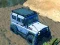 Spel Offroad Leven 3D online