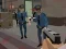 Spel Diefstal door Pro online