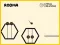 Spel Rodha online