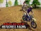 Spel Ontgrendelde Motocross-race online