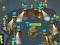 Spel Zombie Torens online