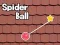 Spel Spinbal online Spel Spinbal online
