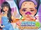 Spel ASMR Stijlbehandeling online