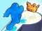 Spel Blob Brug Run online