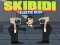 Spel Skibidi Elastisch Hoofd online Spel Skibidi Elastisch Hoofd online