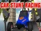 Spel Auto stunt racen online
