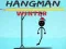 Spel Hangman Winter online