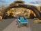 Spel Extreme Buggy Truck Rijvaardigheden 3D online