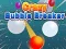 Spel Gekke Bellenbreker online