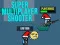 Spel Super Multiplayer Shooter online