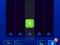 Spel 2048 X2 online Spel 2048 X2 online