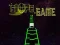 Spel Hellingspel online