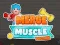 Spel Merge Muscle Tycoon online
