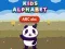 Spel Kids Alfabet online