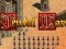 Spel Feodale Oorlogen online
