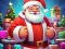 Spel Idle Kerstmanfabriek online