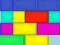 Spel De Blokken online