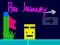 Spel Doos Reis online