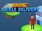 Spel Bhide Augurkenbezorging online Spel Bhide Augurkenbezorging online