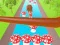Spel PaddenstoelTarzan online Spel PaddenstoelTarzan online
