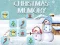 Spel Kerstgeheugen online