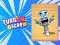Spel Draai de Schroef online