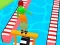 Spel Wieltransformatie 3D online