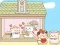 Spel Hamster Appartement Spel online
