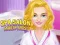 Spel Spa Salon Make-up Artist online