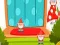 Spel 100 Deuren: Escape-puzzel online