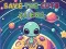 Spel Red de schattige aliens online