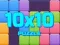 Spel 10x10 Puzzel online