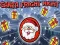 Spel Santas Angstige Nacht online