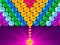 Spel Ontspanning Bubble Shooter online