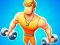 Spel Mijn sportschool simulator online