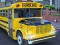 Spel Schoolbus Spel Rij Sim online