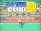 Spel Mini Tennis Club online