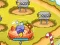 Spel Inactieve Dierentuin: Safari Redden online