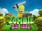 Spel Zombie Sterft Inactief online