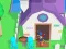 Spel Digitale Circus Stad Bouwer online Spel Digitale Circus Stad Bouwer online