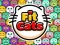 Spel Fitte Katten online Spel Fitte Katten online
