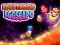 Spel Extreem Eivluchten online