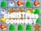 Spel Kerstverbinding online