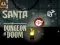 Spel Kerst Dungeon Van Verdoemenis online Spel Kerst Dungeon Van Verdoemenis online